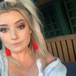 Profile Picture of Amber Nicholson (@ambernicholsonx) on Instagram