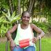 Profile Picture of Maureen Hinds (@maureen.hinds.3158) on Facebook