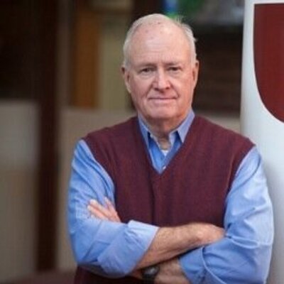 Profile Picture of Michael J. Stedman (@michaelstedman2) on Twitter