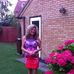 Profile Picture of Jacqueline Mullis (@jacqueline.mullis.9) on Facebook