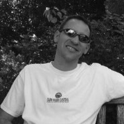 Profile Picture of Anthony Bertolini (@a_bertolini) on Twitter