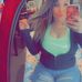Profile Picture of CeeCee Ontiveros (@cierra.ontiveros.77) on Facebook