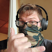 Jonathan Cowart - Youtube Profile Picture of Jonathan Cowart (@jonathancowart1448) on Youtube