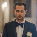 Profile Picture of Tony Giuliani (@giulianitony) on Instagram