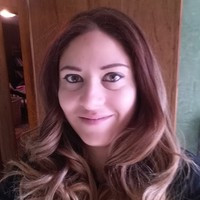 Profile Picture of Miriam Saenz (@miriam-saenz-3) on Quora