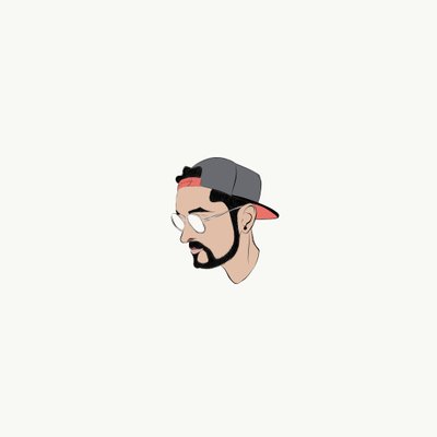 Profile Picture of Jay_TV (@JohnyTrunk) on Twitter