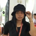 Profile Picture of Kristine Kate Zabala Bering (@bering_kristine) on Instagram