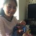 Profile Picture of Carol Huynh (@carol.huynh.792) on Facebook