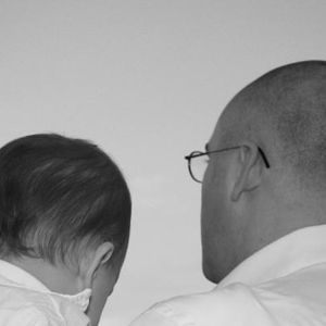 Profile Picture of Michael Comeaux (@mikec6060) on Myspace