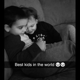 Profile Picture of Brooke Neilson (@brookeyb09) on Pinterest