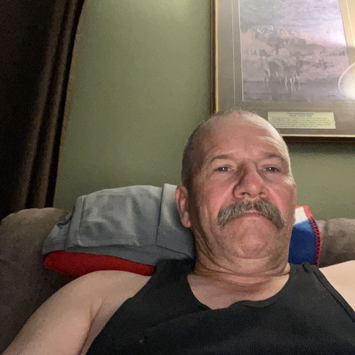 Profile Picture of Michael Hopkins (@michael.hopkins21) on Tiktok