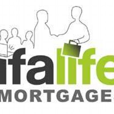 Profile Picture of Philip Calvert (@IFALifeMortgage) on Twitter