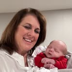 Profile Picture of Lori Mercer Hackney (@lori.mercer.hackney.2025) on Facebook