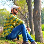 Profile Picture of ꧁༒☬𝐌𝐔𝐇𝐀𝐌𝐌𝐀𝐃 𝐀𝐋𝐈 𝐒𝐇𝐀𝐍 𝐐𝐀𝐃𝐑𝐈☬༒꧂ (@malishanqadri877) on Instagram