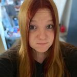 Profile Picture of Filly (@phy.llis_perez) on Instagram