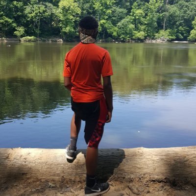 Profile Picture of Devin McCray (@DevinMcCray11) on Twitter