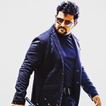 Profile Picture of Komal Kumar Shivalingappa (@komalkumarshivalingappa) on Instagram