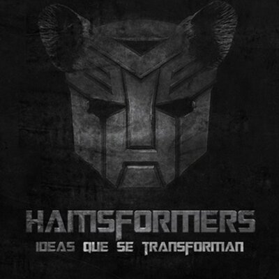Profile Picture of CARLOS CASTELO (@@HAMSTERCASTELO) on Twitter