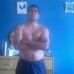 Profile Picture of Eddward Neves (@eddward.neves) on Facebook