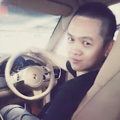 Profile Picture of Steve Low (@stephenlowv6) on Youtube