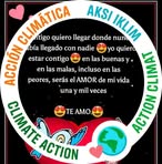 Profile Picture of Nancy Gomes (@nancy.gomes.170739) on Facebook