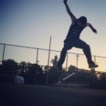 Profile Picture of Chris Thornhill (@thecyanaura) on Instagram