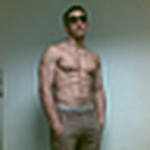 Profile Picture of William Antonio Contreras Ayala (@will_aca19) on Flickr