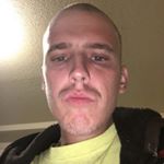 Profile Picture of Chris Freeland (@boyzkgang) on Instagram