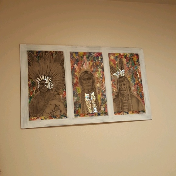 Profile Picture of Janet Thomas (@janet8727) on Poshmark