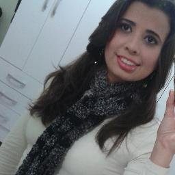 Profile Picture of Maria Isabel Leite (@isabelleitem) on Twitter