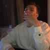Profile Picture of Herbert Blaket (@mf9p2tss6) on Tiktok