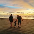 Profile Picture of Nimrod George (@nimrod.george.7) on Facebook