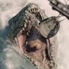 Profile Picture of James pascoe (@@themessydinosaur) on Tiktok