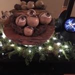 Profile Picture of Jean Cisco (@jeanmcisco) on Instagram