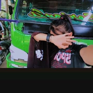 Profile Picture of DavidWagner (@selenblzlqc) on Tiktok