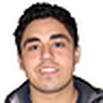 Profile Picture of Joel Martinez (@Joel Elias PM) on Flickr