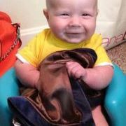 Profile Picture of Ginny Simpson (@ginnysimpson) on Pinterest