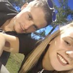 Profile Picture of Sean Audoin (@seanaudoin) on Instagram