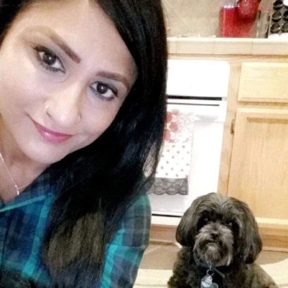 Profile Picture of Reshmi Prasad (@puneet16) on Poshmark