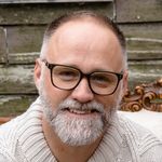 Profile Picture of Thomas Loman (@loman.thomas) on Instagram