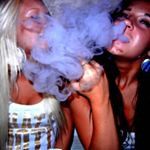 Profile Picture of Viviana Scott (@amosovafirjuza) on Instagram