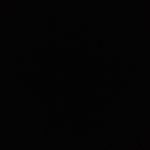 Profile Picture of Diedrich Wade Hess (@diedrichwade_hess) on Instagram