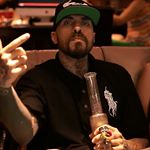 Profile Picture of Aaron Vizcarra (@aaronv_waz_good619) on Instagram