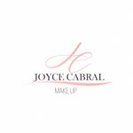 Profile Picture of joycecabralmakeup (@joycecabralmakeup) on Instagram