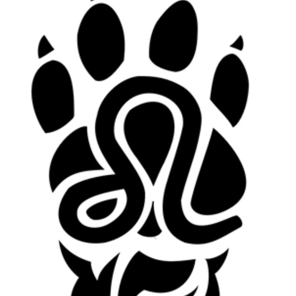 Jos Sabdov - Poshmark Profile Picture of Jos Sabdov (@joshbrand10) on Poshmark