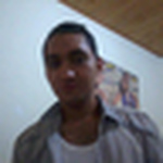 Profile Picture of Gustavo Adolfo Villa Aguirre (@gust19) on Flickr