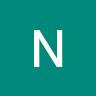Profile Picture of Nancy Fields (@Nancyfields1) on Tiktok