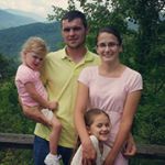Profile Picture of julia graber (@juliagraber88) on Instagram