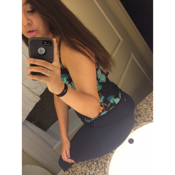 Profile Picture of Reed Biersack (@reedbiersack) on Poshmark