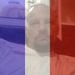 Profile Picture of Clarence Jolliff (@cjjolliff41) on Pinterest